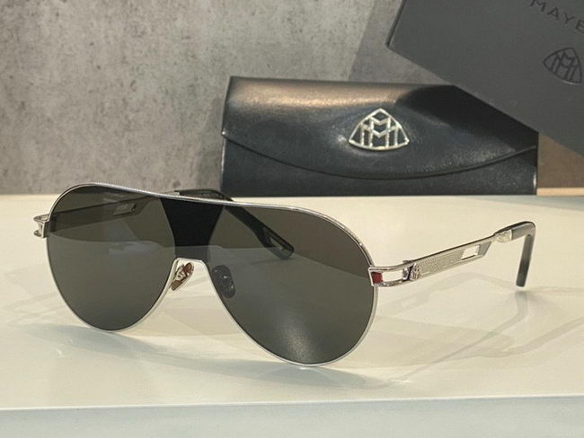 Maybach Sunglasses AAA+ ID:20220317-1051